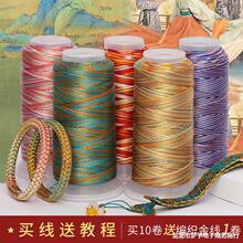 12�ɶ�Ⱦ�ɾ�����K�u׃ɫ�����[���K���diy耳׿��K�ò�