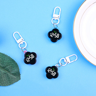 �¿����~��耳ג�탺ͯ���������ԇ���r������W���ɐ���ӱ�