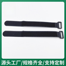 ����ħ�g�N������ɫ���۔���������늳���������ëͬ�w���������l