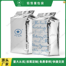 �S����|�^��������25kg�ذ����X���� �߷������ӷ����X���ذ���