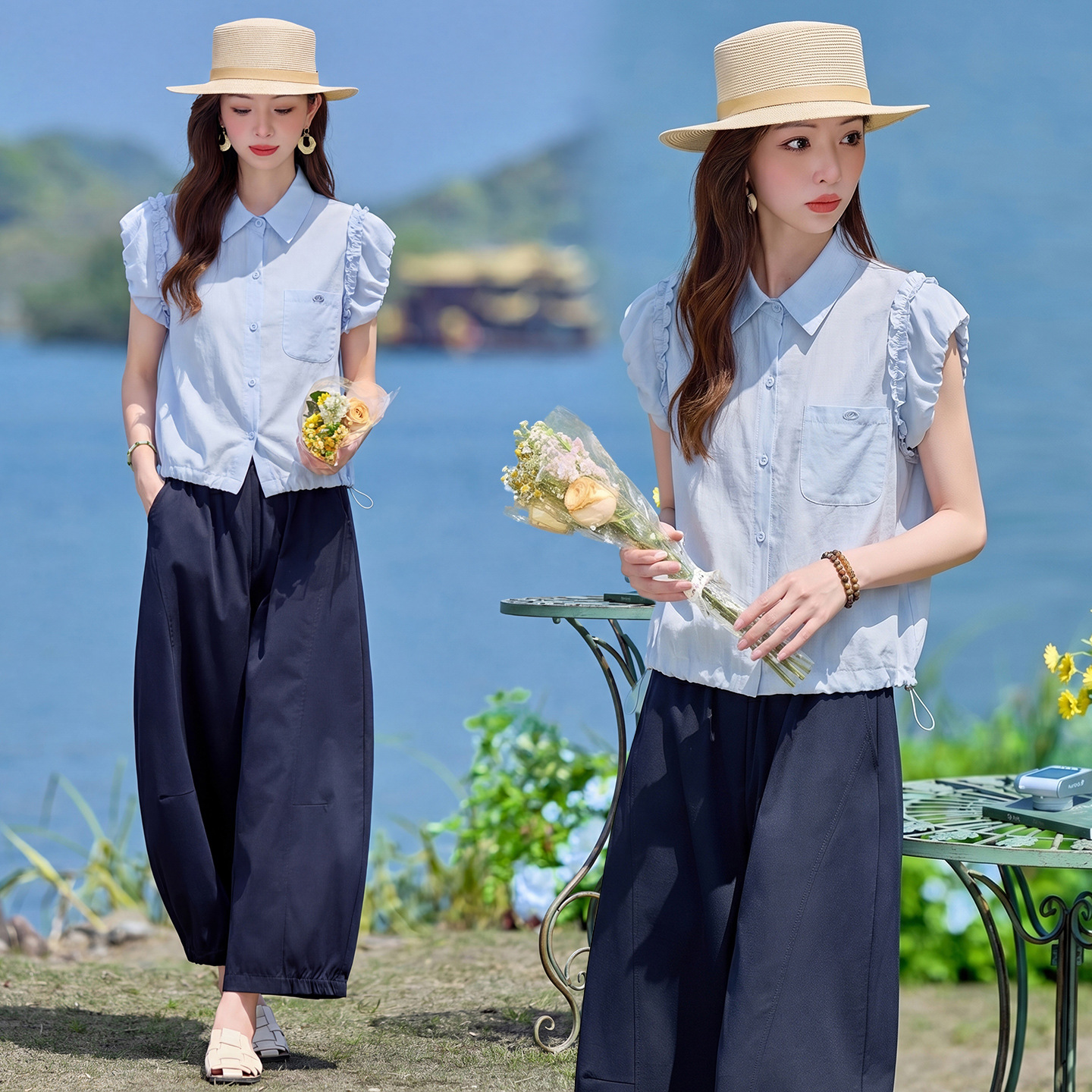 Màu ảnh