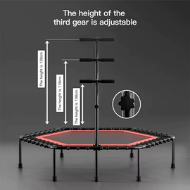 儿童游戏围栏;帐篷;跳床