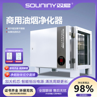 �p��S�������͟�������������ζ�N����Ч�o�ʽ�͟������C