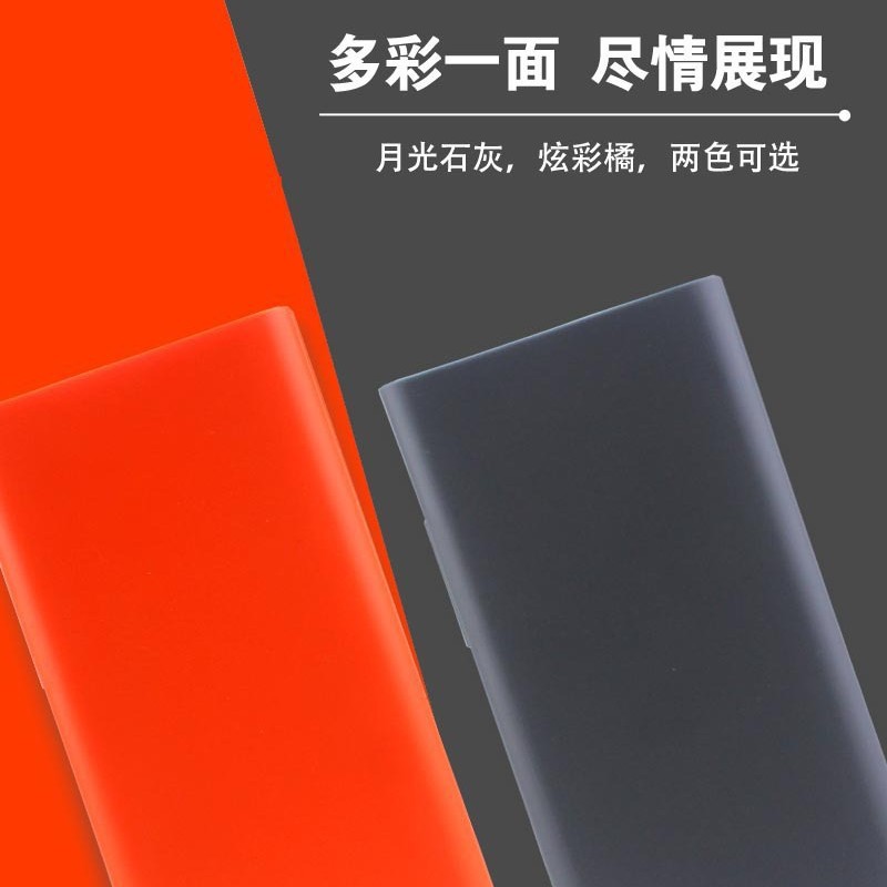 Aluminum Box Plastic Box 24-in-1 Precision Cross-Shaped Plum Blossom Y-Shaped Screwdriver Set Mobile Phone Disassembly and Repair Tools