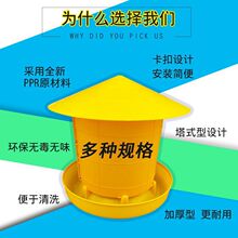 �uʳ�ۼӺ����Ͱι�u�Ԅ�ιʳ�����Z�ϲ��B�u��Ʒ�B�u�O�ډ�����