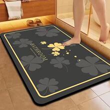 羳~ݹ؉|ԡҺs|lgT|ϴٸˮ|