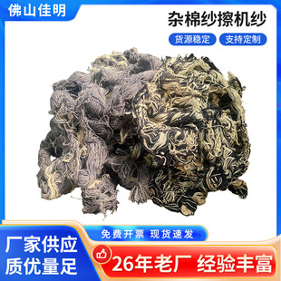 �sɫ�ؽz�޼��^���C�޼����I�ÏU���C��ȫ�޲���ëȥ�͙CеĨ��