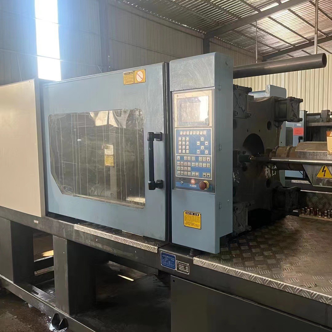 2025-10-10 15:34:38.jpg