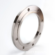 呉m P304 316LƽmƬ lʽӷmP