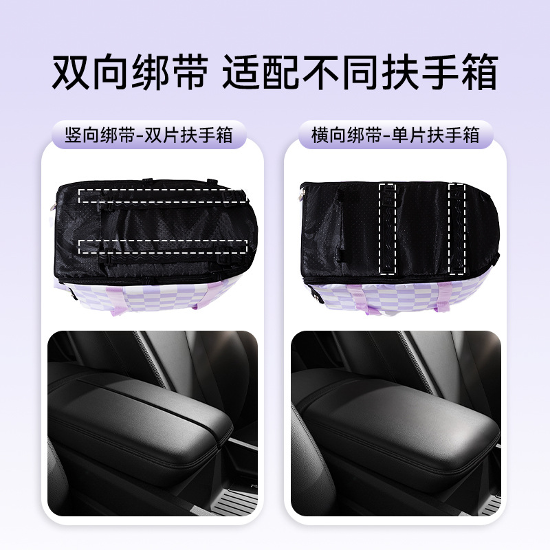 Perro fuera de la moda rejilla de control central de automóvil asiento de seguridad para perros pequeños y medianos gatos bolsa de gato al aire libre nido de mascotas