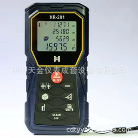 压力表;其他实验仪器;万用表