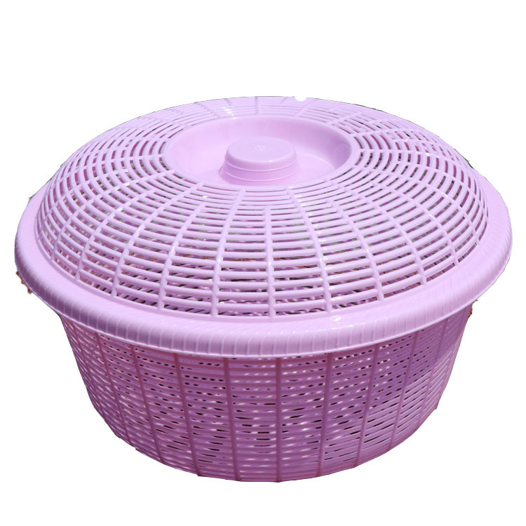 O1CN01oCeZfu1CAMbON4YYt_!!2206