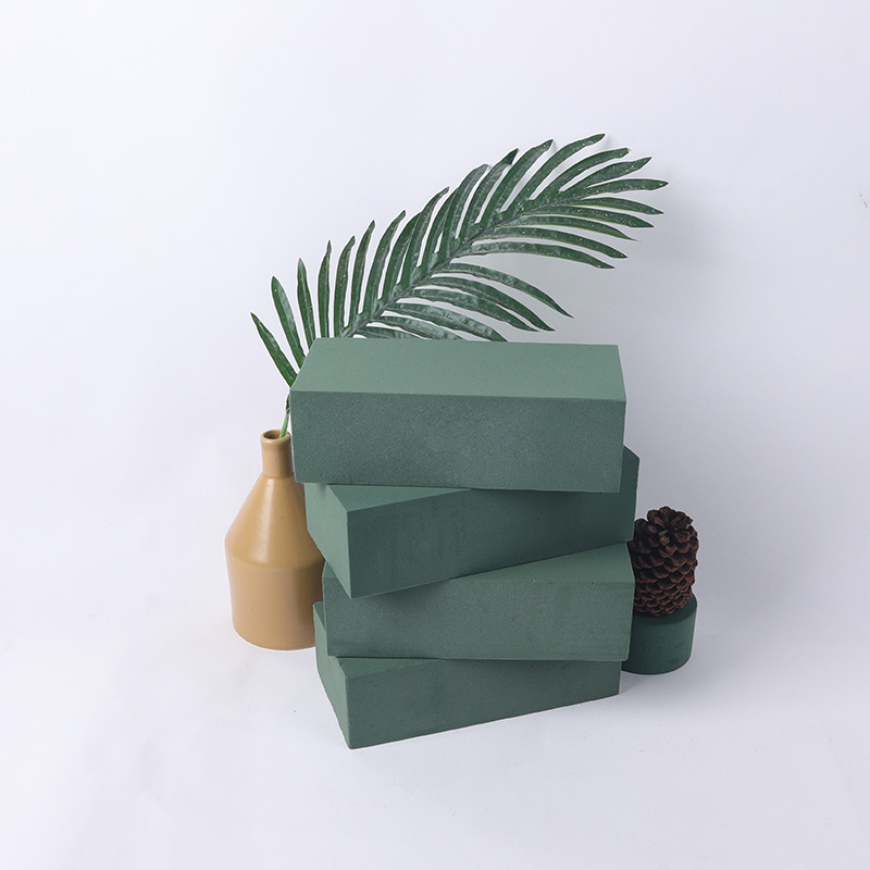 4개 팩; 16.5*11*6.5