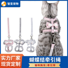 ���R�d���N����Ó���{���������ر��������Y؈�䠿���K������Ʒ?