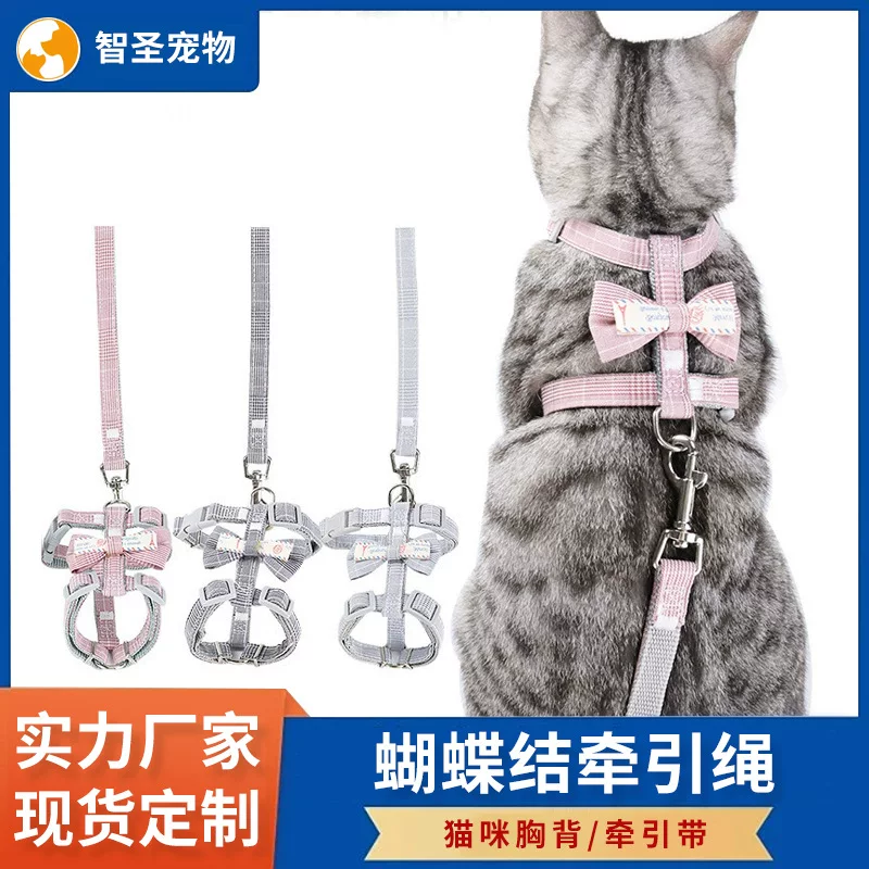Adjustable suspenders with bow, Amazon