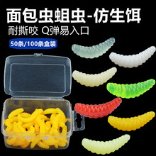 ɫxx a~D·DܛxMD~DO߼DD