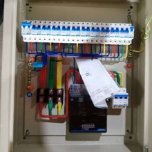 �ɶ���늙����a�S�ң��OӋ�����ܼ��͡��՚���ĸ���ۡ��jĸ��