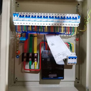 �ɶ���늙����a�S�ң��OӋ�����ܼ��͡��՚���ĸ���ۡ��jĸ��