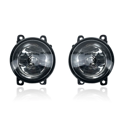 Suitable for Honda 15-19 Gündüz işıqları - if-you-need-to-contact-the-fog-light-assembly-please-contact-customer-service
