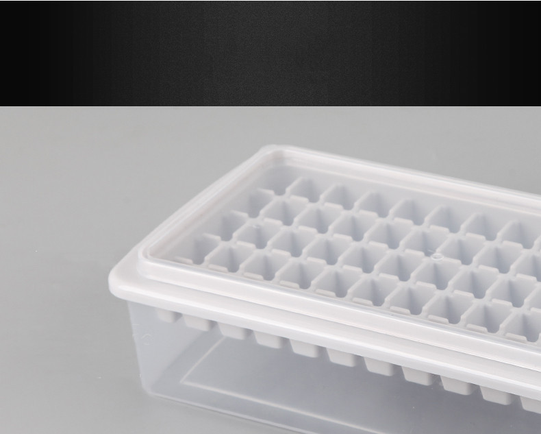 65格冰格_15_副本