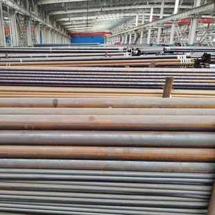 Q390B�o�p�� ����䓹�  ���䓹� Q390C����䓹� ����؛���S