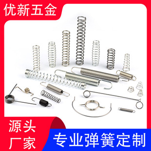 ���ɲ��P䓉��s�p�����ɴ�С�����������ɾ������Ώ��ɬF؛�S��ֱ