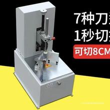 �¿��߰ѵ������Ԅ��ЈA�ǙC�ք�С����Ƭ�A���нǙC�нǙC�н���