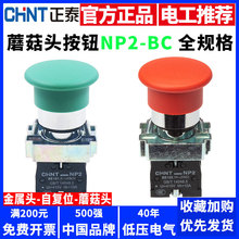 ��̩Ģ���^���o�_�PNP2-BC31����35ֹͣ41�����^45�ԏ�λ�_��22mm