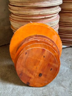 ���Bģ��Aľ�� ݆̥�������DIY �������܇�װ� ֧��