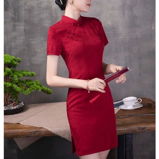 ���R�d���uͨeBay����վ�tɫ���������¿�2025Ů�ļ�С�����B��ȹ