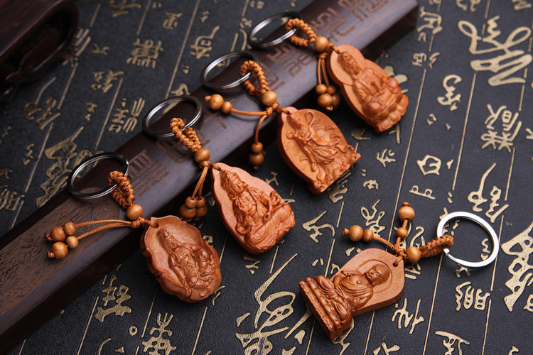 A细节图11