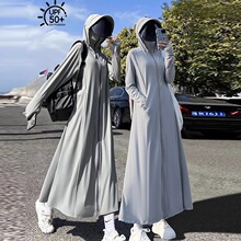 �羳�Q��f�������L���·�Ů��50��mmup�����ļ����z�����a����