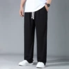 F15 pants black