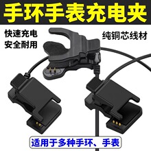 �����\���֭h�ֱ�ԭ�b�������ͯ�Ԓ�ֱ�234�|�c�ͨ�ó�늾��A