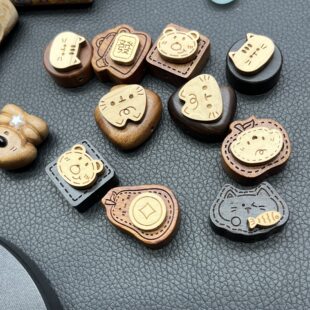 �����̴����ľ�Ƕ�D�D؈�^���^С�� diy���� �����ִ��������