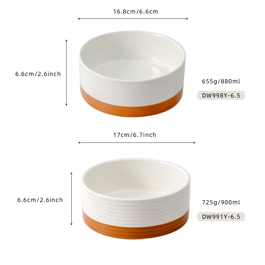 ���ƿ羳��ʽ������մ������ֵɳ������ø߼������������붨��