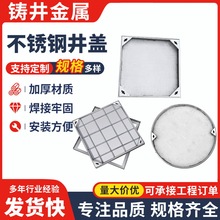 �����@�ֲ��P䓈A�η��ξ��w ��ˮ������䓽�ӏ���ˮ��ˮ����