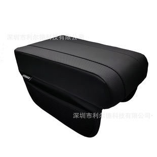 ܇�d���������߉|���ռ{��܇���։|܇������߼�ӛ������������|