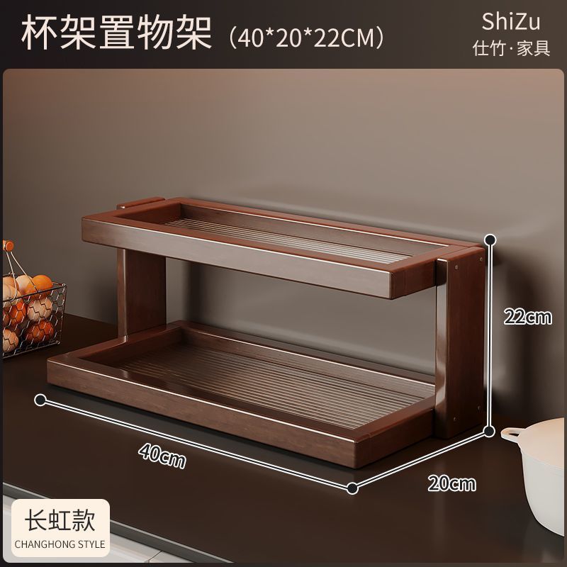 품질선택丨손상시 무료교환