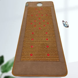 功能床垫;坐垫椅垫;功能枕