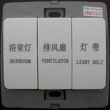 深圳华强北手机外壳激光打标机 导电位 二维码激光镭雕机