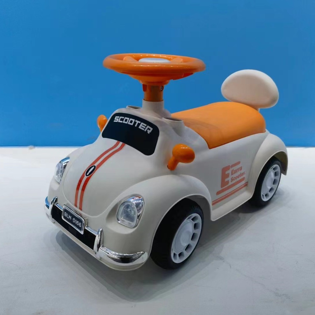 微信图片_20240404104340