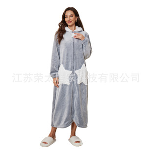 �羳������Ʒ��a˯��Ů����˯�۷��m�q�q�Ӻ�ԡ��Ů�ﶬ�L��