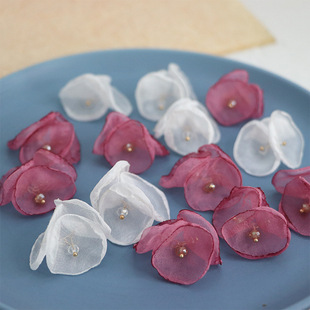 ������ɫˮ����߅ ܇���Ʒ ���� DIY���h����Ʒ���