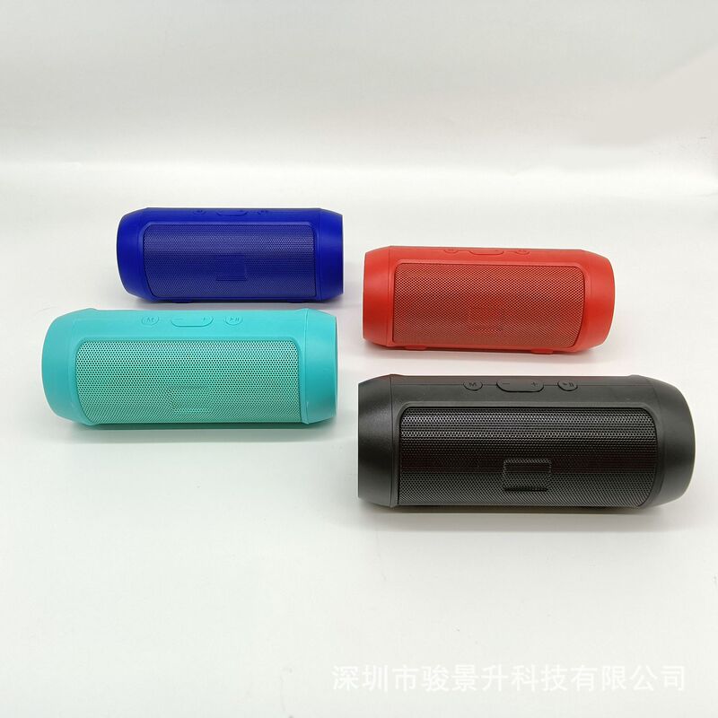 j006 クロスボーダー外国貿易ワイヤレスオーディオ Bluetooth スピーカーポータブル屋外高品質大音量カードサブウーファー爆発|undefined