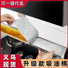 ���͟��Cͨ�������޼��ÏN�����ͼ����B͸���ͳ韟�C�Ͳی�������