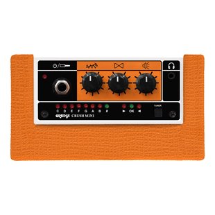 Orange��������CR12 20 35RT���{�����ݳ���y������ӹܼ������