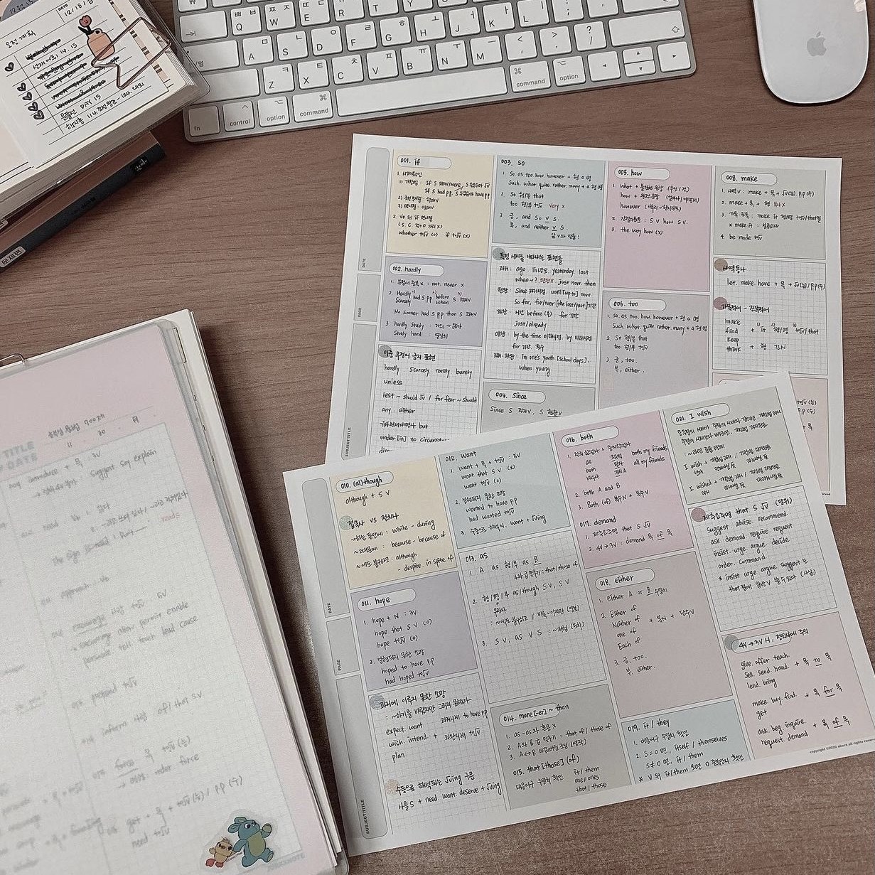 O1CN01fpgRnY1nWvqurZIV8_!!3675