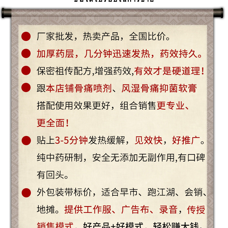 неопределенный