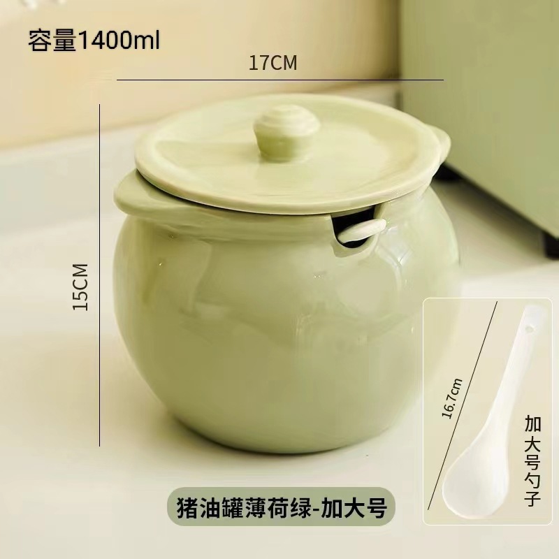 微信图片_20240430084951